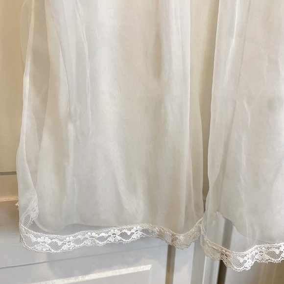 Evette Lingerie - Picture 7 of 11